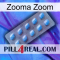 Zooma Zoom viagra3